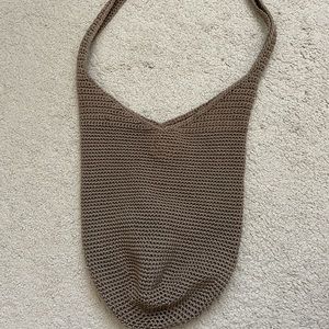 The Sak Slouchy Hobo Bag